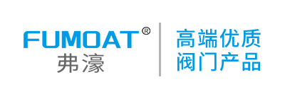 天津杜瓦科閥門科技有限公司官網(wǎng)